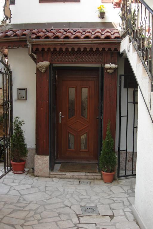 Prenociste Zan SJJ
